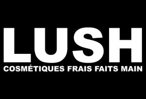 https://www.lush.fr Site de cosmétiques écofriendly