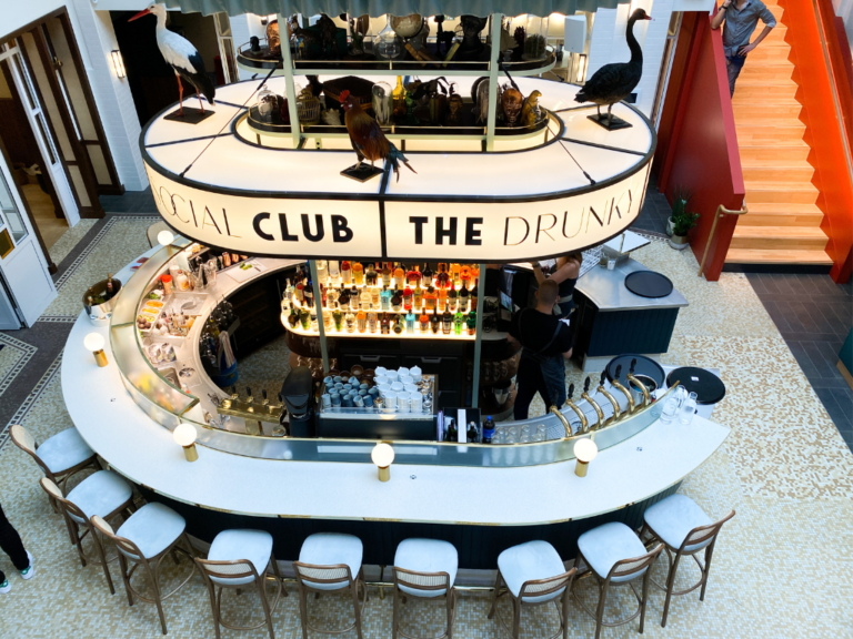 drunky-stork-social-club-strasbourg-cover - JuLifeStyle